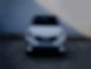 KIA XCeed 1.5 T-GDi, rv 2023, 10.056 km, prvý majiteľ