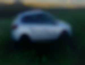 Predám Renault Mégane Combi III.1,9 CDI , 130PS r.2011