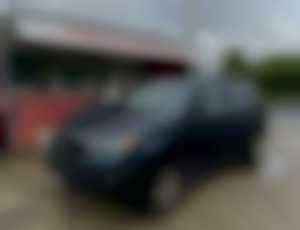 Kia Sorento 2.2 CRDi VGT 4WD LX AT