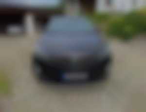 Sorento