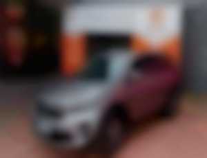 Kia Sorento 2.2 CRDi 147kW 4x4 AT8 Gold