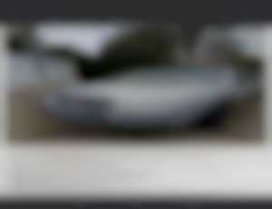 Predám CHEVROLET AVEO 1.2