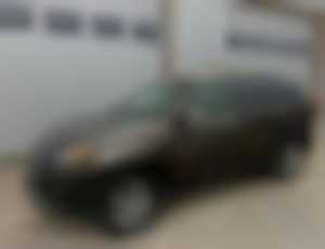 Kia Sorento 2,2 Crdi 4x4 automat TOP stav