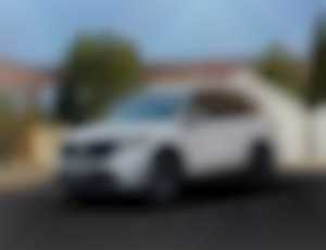Kia Sorento 2.2 CRDi