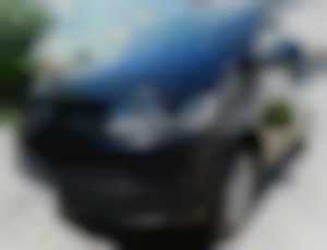 Volkswagen T6 Multivan 2.0 BiTDI BMT 4MOTION DSG