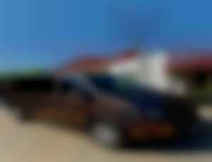 Predám Volkswagen Multivan 4x4, 2.0 BI TDI