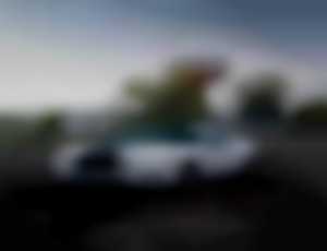 Mustang 3.7 V6