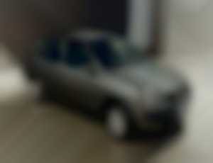 Renault Clio Thalia Sedan 2004 Jednoduché a spoľahlivé a