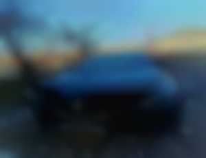 Renault Koleos 2.0 dCi Initiale Paris