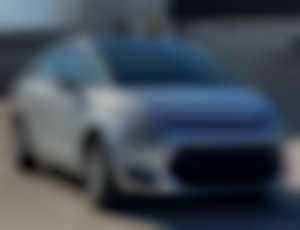 C4 picasso 131 koni, benzin 75.000km