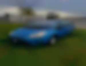 Predám Citroën C4 Picasso 2.0 benzín,automat 103kw