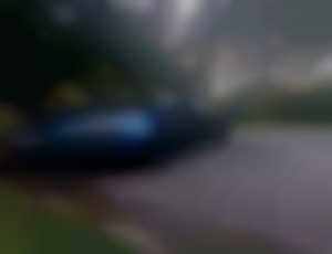 Seat Ibiza IV ST 6j 1.6 TDI