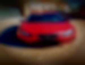 Seat Ibiza 1.2TDI