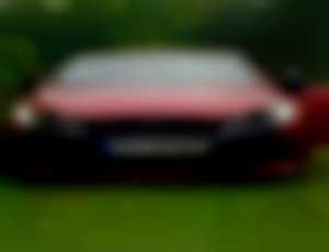Seat Ibiza Bocanegra 2.0. 105kw