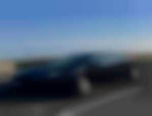 SEAT IBIZA FR 1.4 TSI
