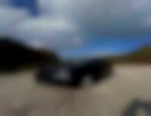 Seat Ibiza 1.8 20V Cupra