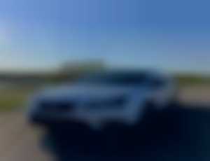 Seat Ibiza 2014