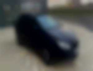 Seat Ibiza 1.2TDi