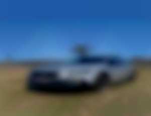Volvo V40 Cross Country D2 Momentum Pro, Top stav.
