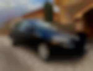 Volvo V40 2.0d 52018 88 kw diesel