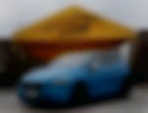 Volvo V40 D4 2.0L R- Desing