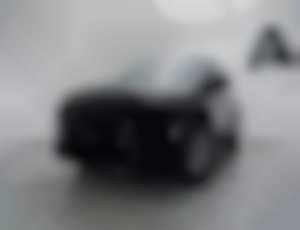 Kuga 2.5L Duratec PHEV Titanium CVT, ACC, Lane Assist
