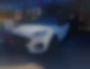 Ford Kuga 1,5 TDCi EcoBlue 120k ST-Line AT