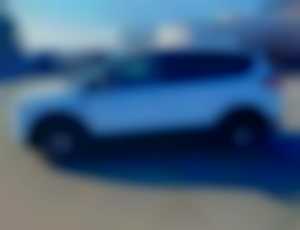 Predám Ford Kuga 2.0 TDCi 120 kw