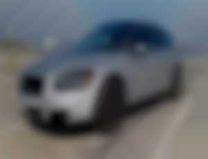 Predám Volvo C30 T5