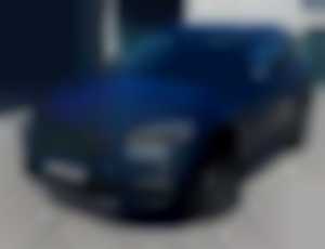 BMW X1 xDrive 20d xLine AT model 2017 SK TP odpocet DPH