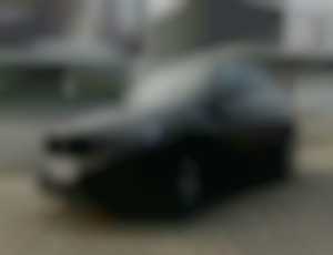 Predám BMW X1 xDrive 25D Sport Line