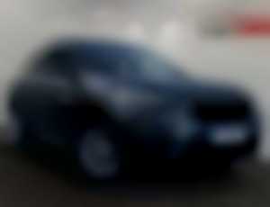 BMW X1 sDrive 18i Advantage AT
