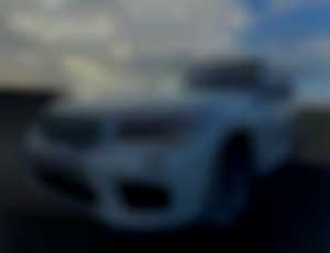 BMW X1 2.0 Benzín 180 kW
