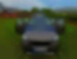 Bmw X1 18i sdrive at e84