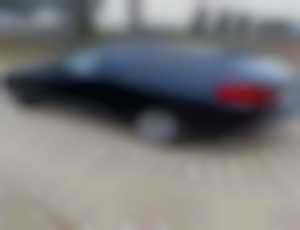 Bmw x1 xdrive20d