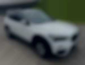 BMW X1 xDrive 18d AT