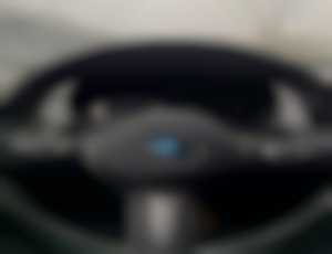 PredámVymením BMW X1 2.0d 140kw xdrive 2019