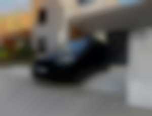 BMW X1 25d Xdrive