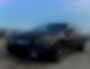 Mercedes-Benz GLA 220 d 4MATIC AT