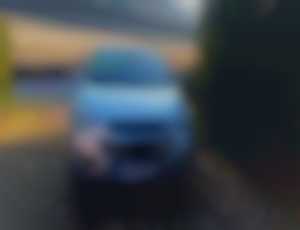 Hyundai iX35 4x4, 2,0 benzínLPG, 120 kW, r.v. 2010