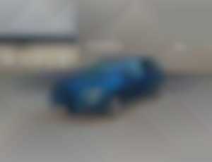 Renault Megane TCe 115 GPF Limited