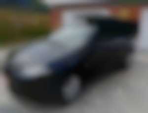 Renault Mégane 1,6i Cabriolet