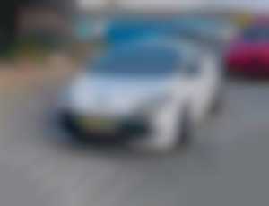 Renault Mégane 2.0i 195KW RS TROPHY RECARO