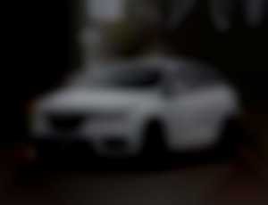 Renault Mégane grandtour1