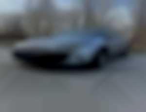 Renault Megane 1.6 16V, 74 kW, benzín
