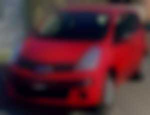 Nissan Note 1.4i KLIMA TAŽNÉ PŮVOD ČR benzín manuál 65 kw