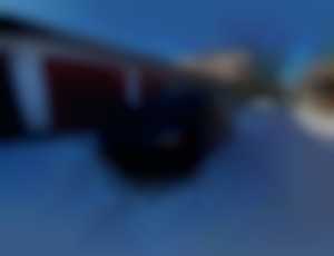 Renault Clio Grandtour Energy 0.9 TCe