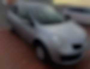 Renault Clio Grandtour 1.2 TCe