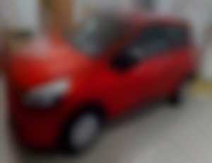 Predám Renault Clio GrandTour IV