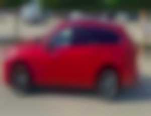 Mazda 6 Combi (Wagon) 2.2 129kw Skyactiv-D Revolution AT